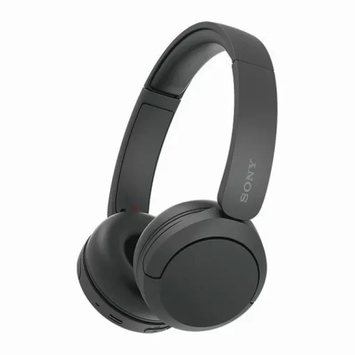 Gift Campaign Cuffie Sony WH-CH520 eleganti con connessione wireless> Auricolari Personalizzati