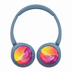 Gift Campaign Cuffie Sony WH-CH520 eleganti con connessione wireless></noscript> Auricolari Personalizzati