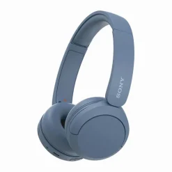 Gift Campaign Cuffie Sony WH-CH520 eleganti con connessione wireless></noscript> Auricolari Personalizzati