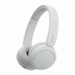 Gift Campaign Cuffie Sony WH-CH520 eleganti con connessione wireless></noscript> Auricolari Personalizzati