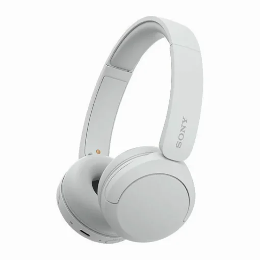 Gift Campaign Cuffie Sony WH-CH520 eleganti con connessione wireless> Auricolari Personalizzati