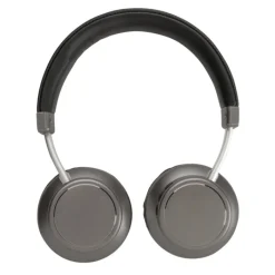 Gift Campaign Cuffie stereo con logo senza fili comode e di alta qualità Swiss Peak><noscript><img width=