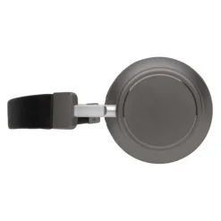 Gift Campaign Cuffie stereo con logo senza fili comode e di alta qualità Swiss Peak><noscript><img width=