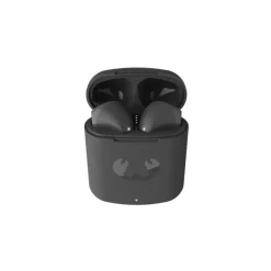 Gift Campaign Cuffie Twins Core Fresh 'n Rebel con controllo touch e ricarica rapida> Auricolari Personalizzati