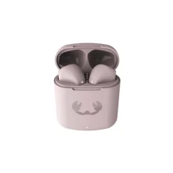 Gift Campaign Cuffie Twins Core Fresh 'n Rebel con controllo touch e ricarica rapida></noscript> Auricolari Personalizzati
