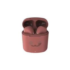 Gift Campaign Cuffie Twins Core Fresh 'n Rebel con controllo touch e ricarica rapida></noscript> Auricolari Personalizzati