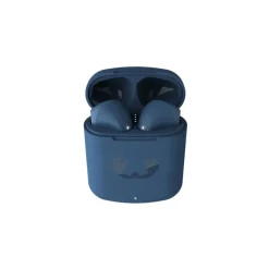Gift Campaign Cuffie Twins Core Fresh 'n Rebel con controllo touch e ricarica rapida></noscript> Auricolari Personalizzati