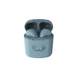 Gift Campaign Cuffie Twins Core Fresh 'n Rebel con controllo touch e ricarica rapida></noscript> Auricolari Personalizzati