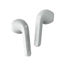 Gift Campaign Cuffie Twins Core Fresh 'n Rebel con controllo touch e ricarica rapida></noscript> Auricolari Personalizzati