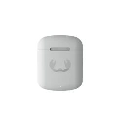 Gift Campaign Cuffie Twins Core Fresh 'n Rebel con controllo touch e ricarica rapida></noscript> Auricolari Personalizzati