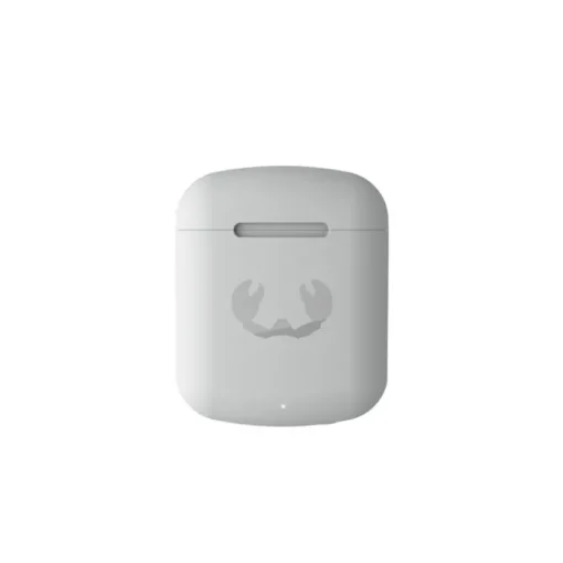 Gift Campaign Cuffie Twins Core Fresh 'n Rebel con controllo touch e ricarica rapida> Auricolari Personalizzati