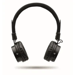 Gift Campaign Cuffie wireless 5.4 pieghevoli con microfono incorporato> Cuffie Personalizzate