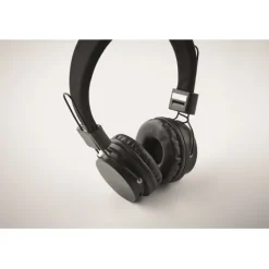 Gift Campaign Cuffie wireless 5.4 pieghevoli con microfono incorporato></noscript> Cuffie Personalizzate