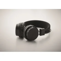 Gift Campaign Cuffie wireless 5.4 pieghevoli con microfono incorporato></noscript> Cuffie Personalizzate