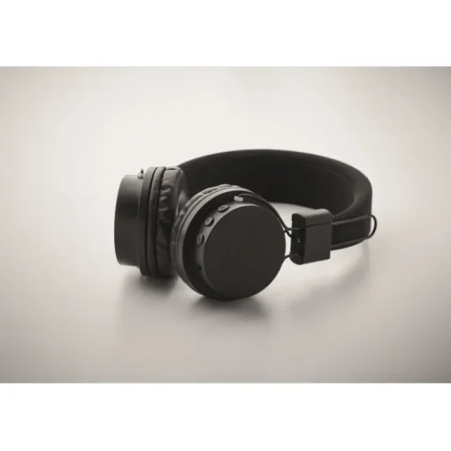 Gift Campaign Cuffie wireless 5.4 pieghevoli con microfono incorporato> Cuffie Personalizzate
