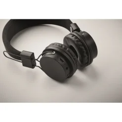 Gift Campaign Cuffie wireless 5.4 pieghevoli con microfono incorporato></noscript> Cuffie Personalizzate