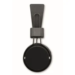 Gift Campaign Cuffie wireless 5.4 pieghevoli con microfono incorporato></noscript> Cuffie Personalizzate