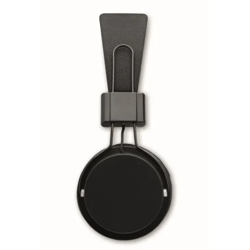 Gift Campaign Cuffie wireless 5.4 pieghevoli con microfono incorporato> Cuffie Personalizzate