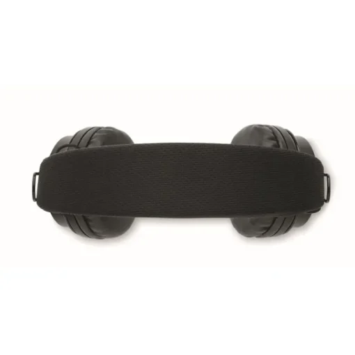 Gift Campaign Cuffie wireless 5.4 pieghevoli con microfono incorporato> Cuffie Personalizzate