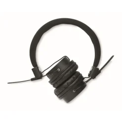 Gift Campaign Cuffie wireless 5.4 pieghevoli con microfono incorporato></noscript> Cuffie Personalizzate
