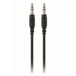 Gift Campaign Cuffie wireless 5.4 pieghevoli con microfono incorporato></noscript> Cuffie Personalizzate