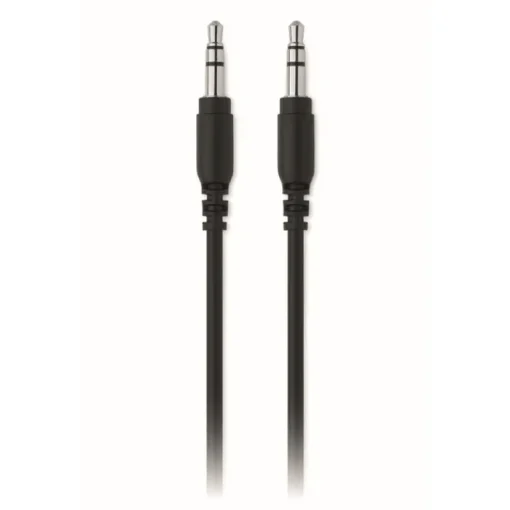Gift Campaign Cuffie wireless 5.4 pieghevoli con microfono incorporato> Cuffie Personalizzate