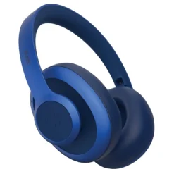 Gift Campaign Cuffie wireless a carica rapida della Fresh 'n Rebel Clam Blaze> Cuffie Personalizzate