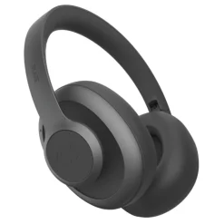 Gift Campaign Cuffie wireless a carica rapida della Fresh 'n Rebel Clam Blaze> Cuffie Personalizzate