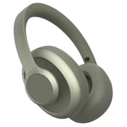 Gift Campaign Cuffie wireless a carica rapida della Fresh 'n Rebel Clam Blaze></noscript> Cuffie Personalizzate