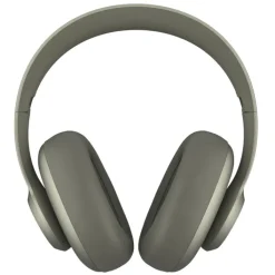 Gift Campaign Cuffie wireless a carica rapida della Fresh 'n Rebel Clam Blaze></noscript> Cuffie Personalizzate