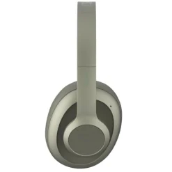 Gift Campaign Cuffie wireless a carica rapida della Fresh 'n Rebel Clam Blaze></noscript> Cuffie Personalizzate