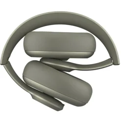 Gift Campaign Cuffie wireless a carica rapida della Fresh 'n Rebel Clam Blaze></noscript> Cuffie Personalizzate