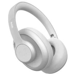 Gift Campaign Cuffie wireless a carica rapida della Fresh 'n Rebel Clam Blaze></noscript> Cuffie Personalizzate