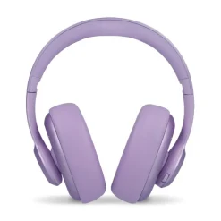 Gift Campaign Cuffie wireless a carica rapida della Fresh 'n Rebel Clam Blaze></noscript> Cuffie Personalizzate