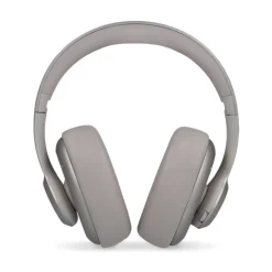 Gift Campaign Cuffie wireless a carica rapida della Fresh 'n Rebel Clam Blaze></noscript> Cuffie Personalizzate