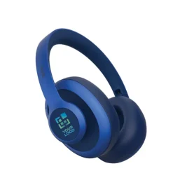 Gift Campaign Cuffie wireless a carica rapida della Fresh 'n Rebel Clam Blaze></noscript> Cuffie Personalizzate