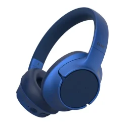 Gift Campaign Cuffie wireless a ricarica rapida e durevole Fresh 'n Rebel> Auricolari Personalizzati