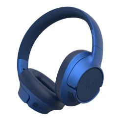 Gift Campaign Cuffie wireless a ricarica rapida e durevole Fresh 'n Rebel> Auricolari Personalizzati
