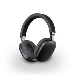 Gift Campaign Cuffie wireless ACN con microfono integrati e batteria da 400mAh> Cuffie Personalizzate