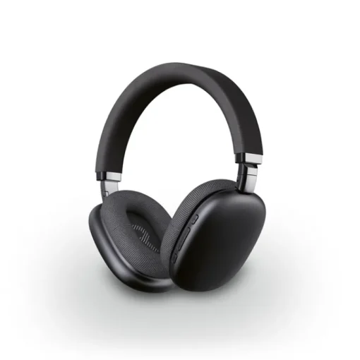 Gift Campaign Cuffie wireless ACN con microfono integrati e batteria da 400mAh> Cuffie Personalizzate
