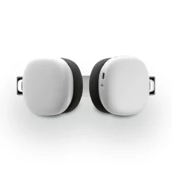 Gift Campaign Cuffie wireless ACN con microfono integrati e batteria da 400mAh> Cuffie Personalizzate