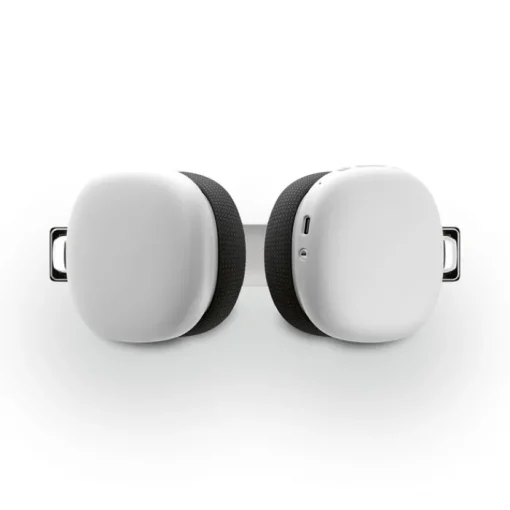 Gift Campaign Cuffie wireless ACN con microfono integrati e batteria da 400mAh> Cuffie Personalizzate