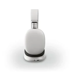 Gift Campaign Cuffie wireless ACN con microfono integrati e batteria da 400mAh></noscript> Cuffie Personalizzate