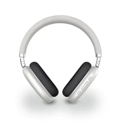 Gift Campaign Cuffie wireless ACN con microfono integrati e batteria da 400mAh></noscript> Cuffie Personalizzate
