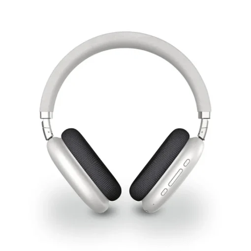 Gift Campaign Cuffie wireless ACN con microfono integrati e batteria da 400mAh> Cuffie Personalizzate