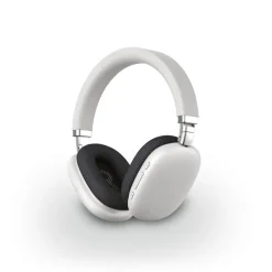 Gift Campaign Cuffie wireless ACN con microfono integrati e batteria da 400mAh></noscript> Cuffie Personalizzate