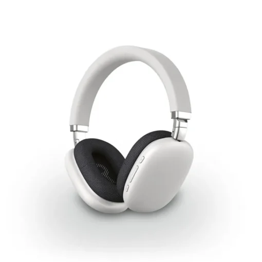 Gift Campaign Cuffie wireless ACN con microfono integrati e batteria da 400mAh> Cuffie Personalizzate