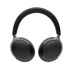Gift Campaign Cuffie wireless ANC realizzate in materiali riciclati BT 5.3> Cuffie Personalizzate