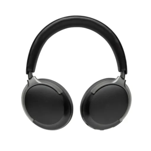 Gift Campaign Cuffie wireless ANC realizzate in materiali riciclati BT 5.3> Cuffie Personalizzate