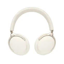 Gift Campaign Cuffie wireless ANC realizzate in materiali riciclati BT 5.3></noscript> Cuffie Personalizzate